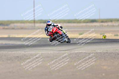 media/Sep-06-2025-Pacific Track Time (Sat) [[fd0274745f]]/Group A/Sweeper/